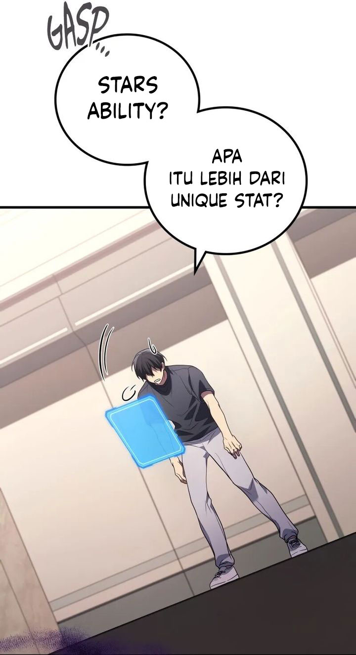 Halaman 146