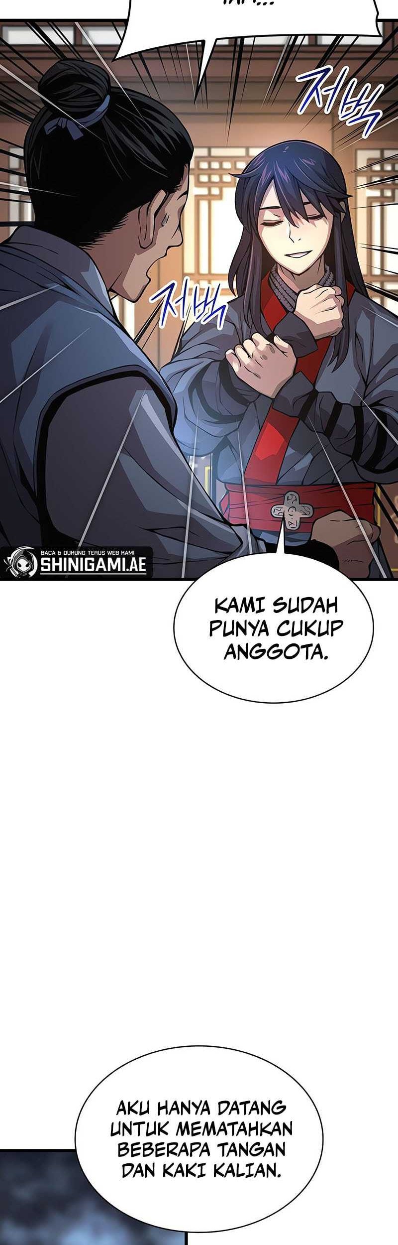 Halaman 38