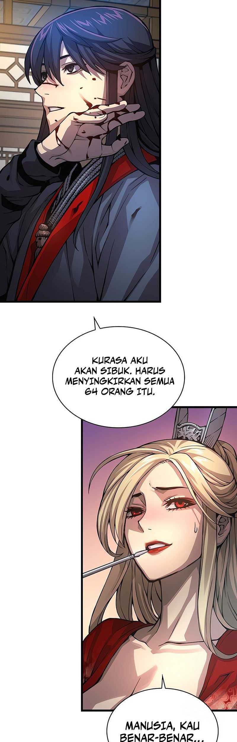 Halaman 46