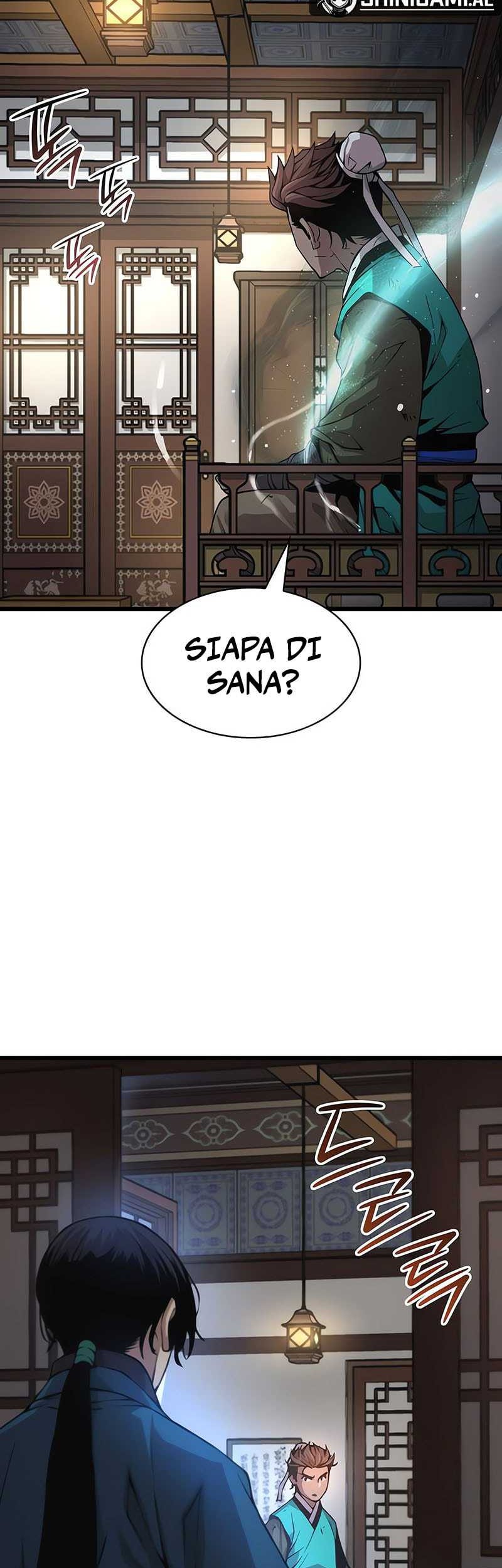 Halaman 50