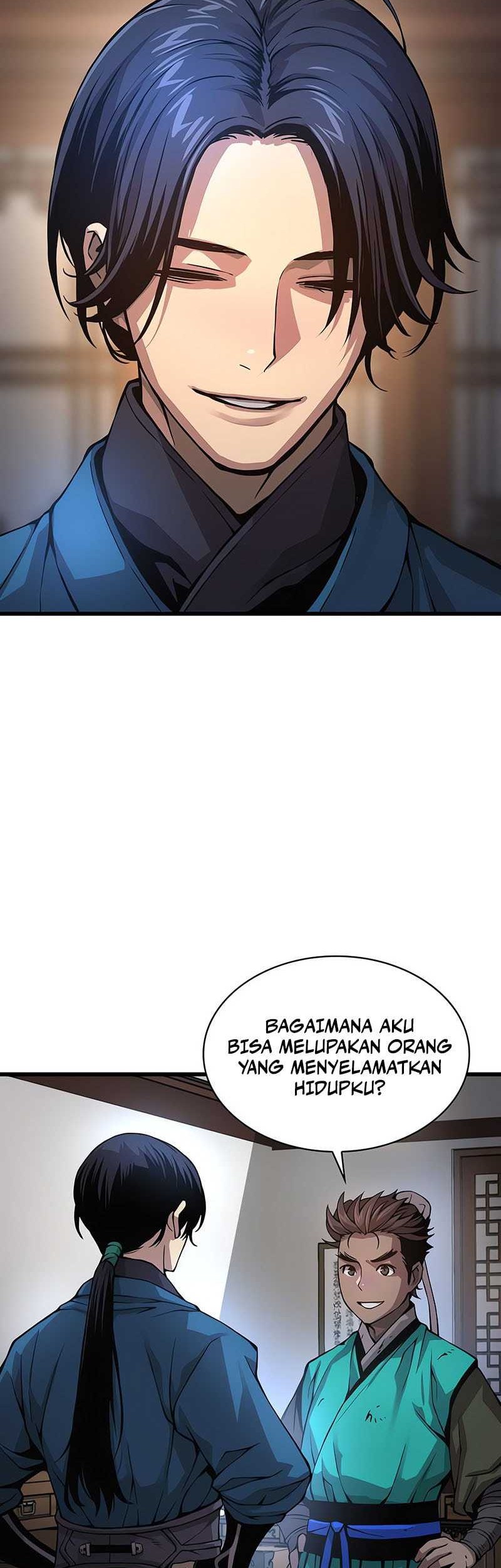 Halaman 53