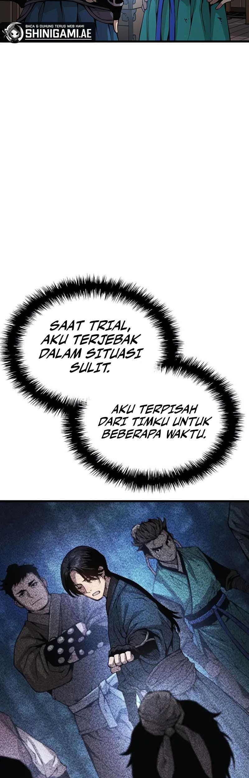 Halaman 54