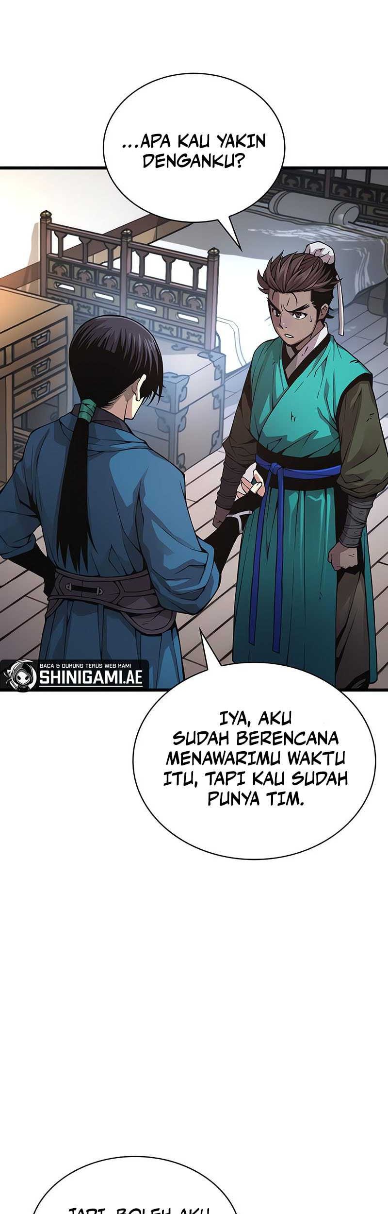 Halaman 62