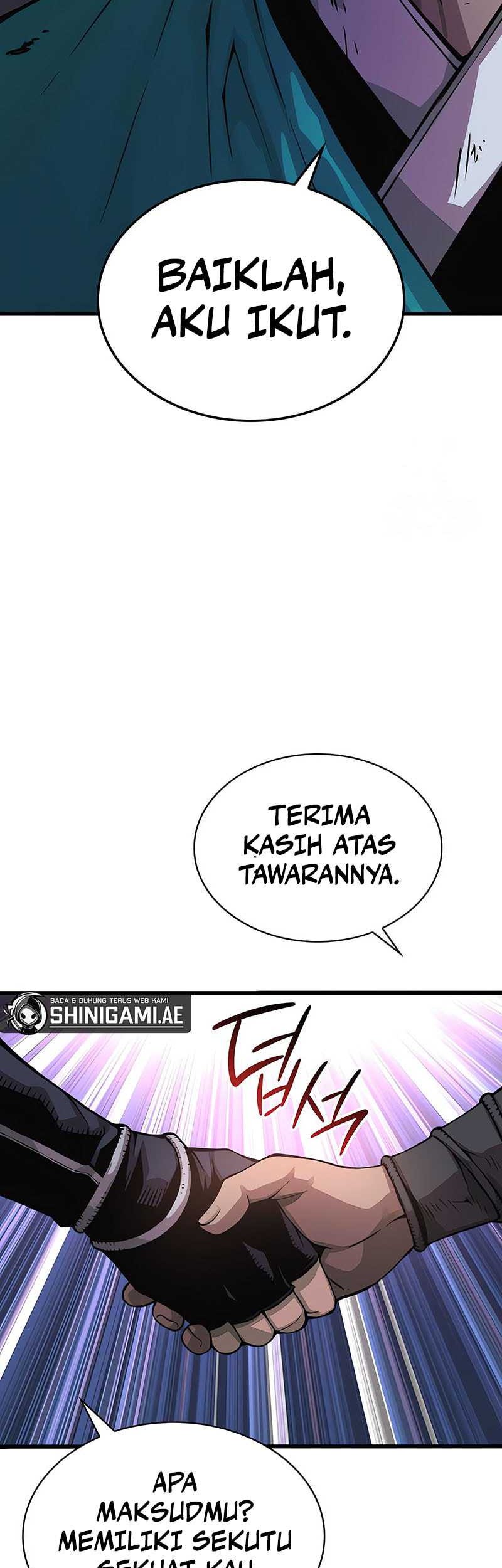 Halaman 66