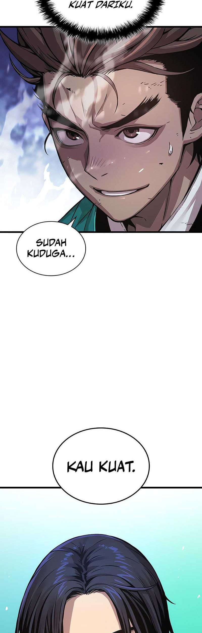 Halaman 69