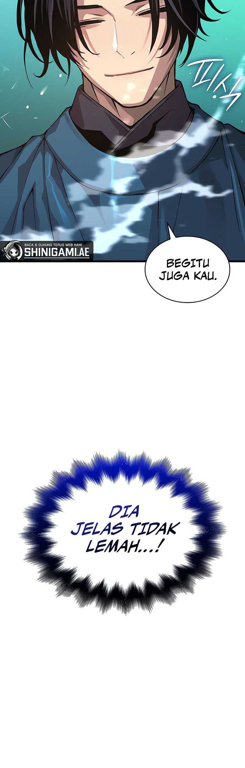 Halaman 70