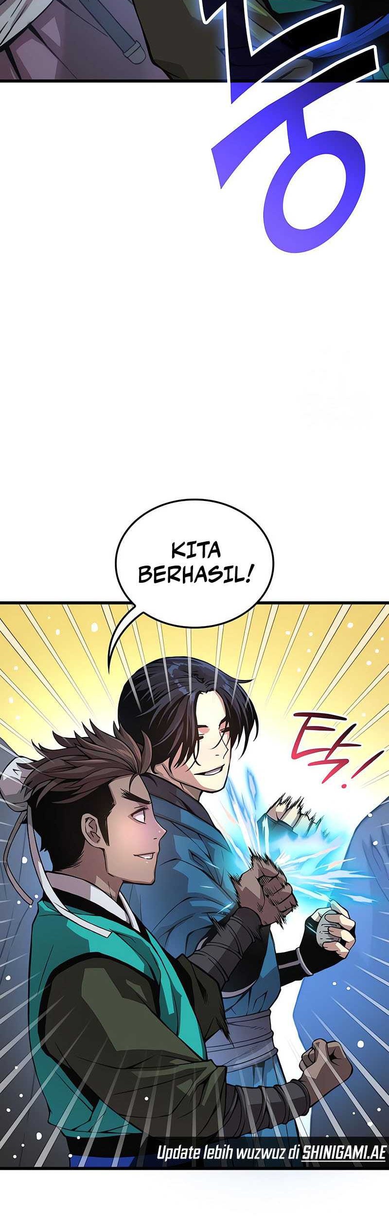 Halaman 77