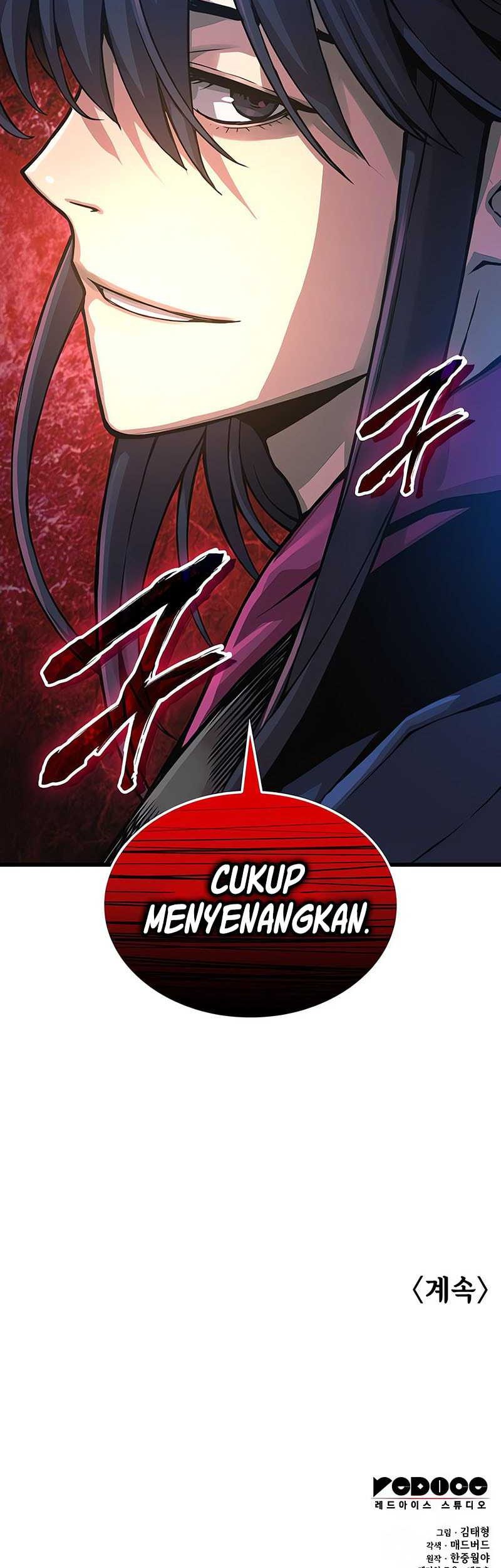 Halaman 82