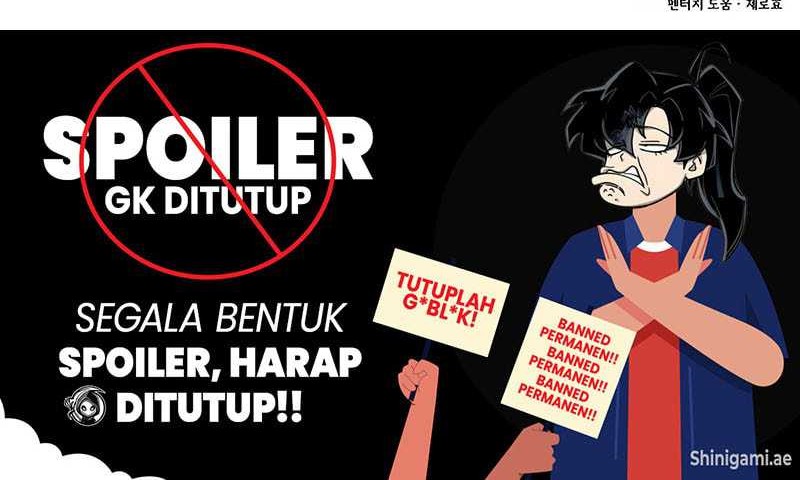 Halaman 83