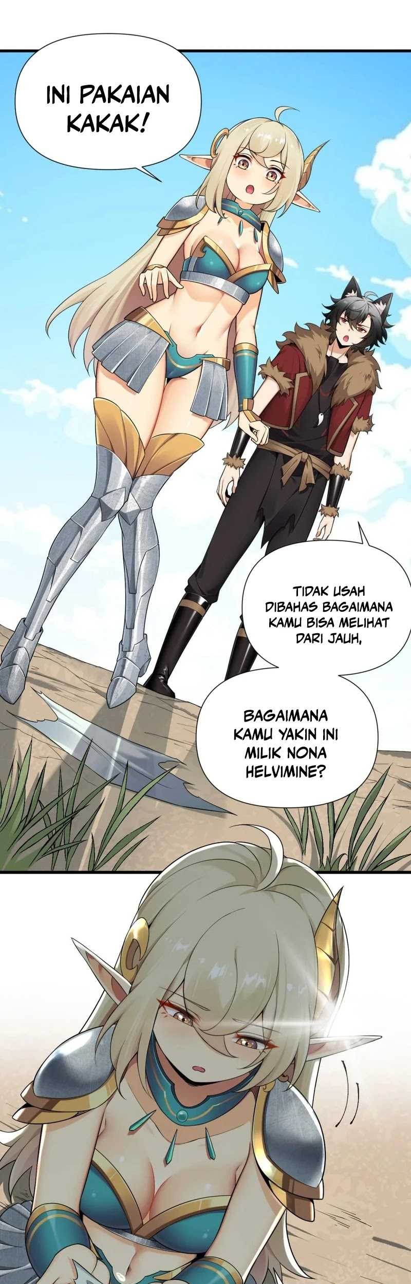 Halaman 20