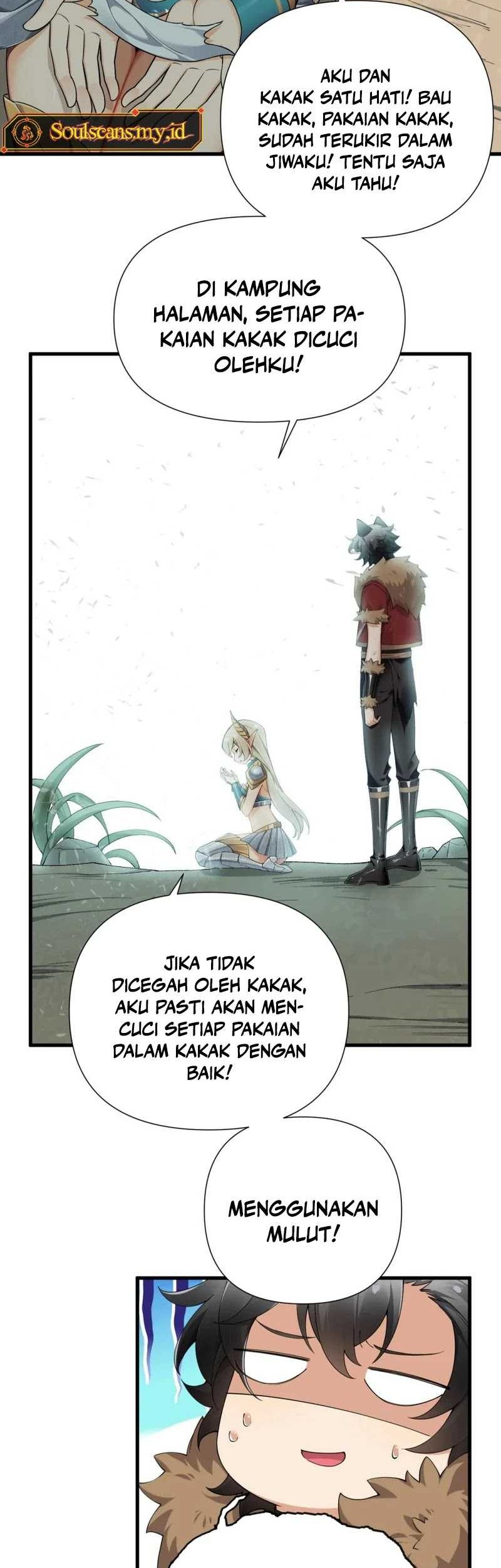 Halaman 21