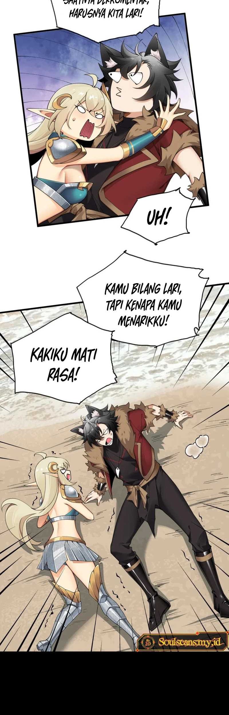 Halaman 26