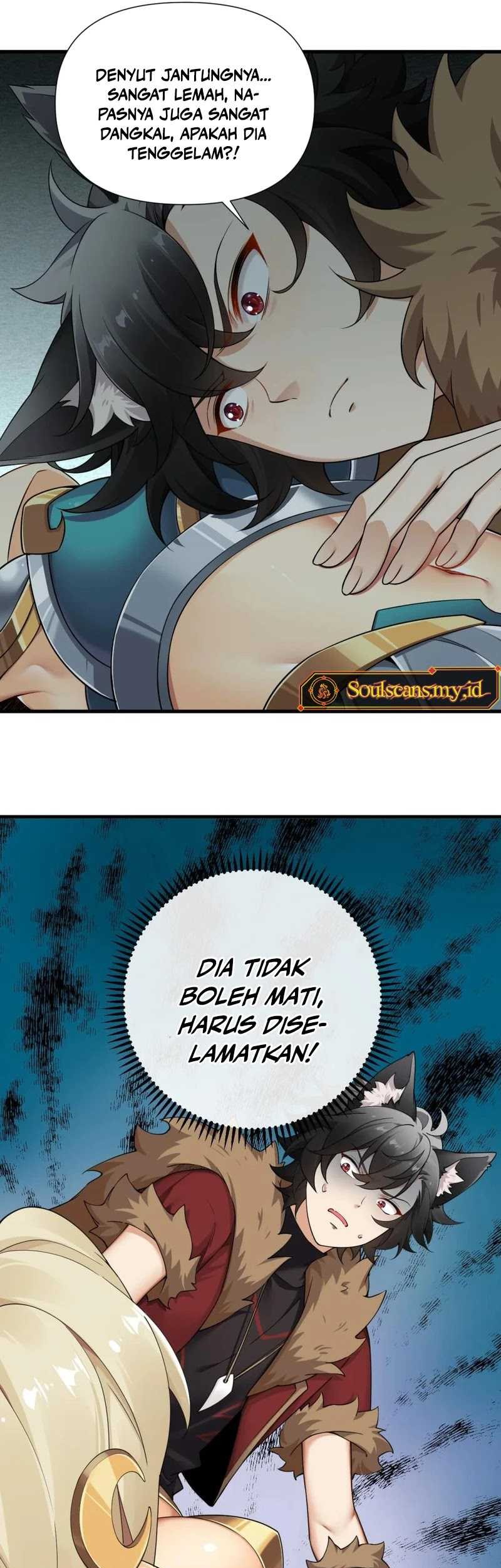 Halaman 10