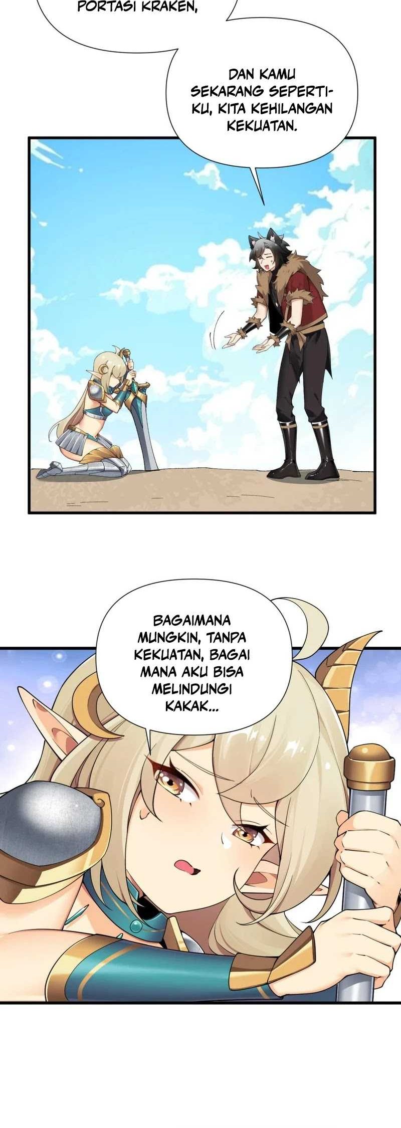 Halaman 17