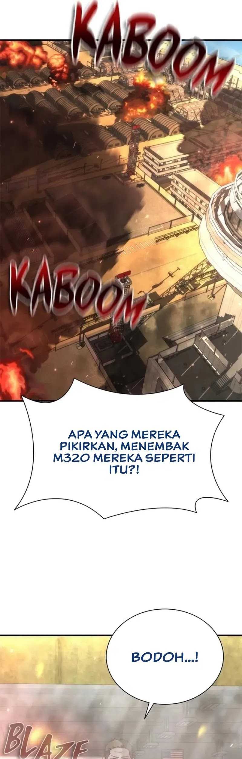 Halaman 36