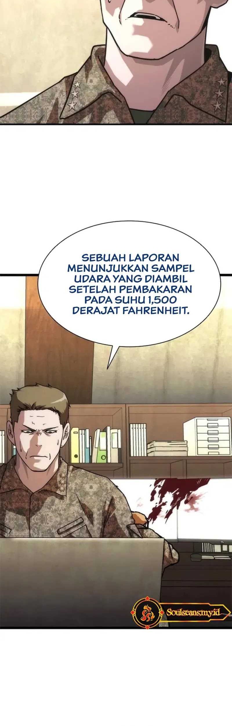 Halaman 53