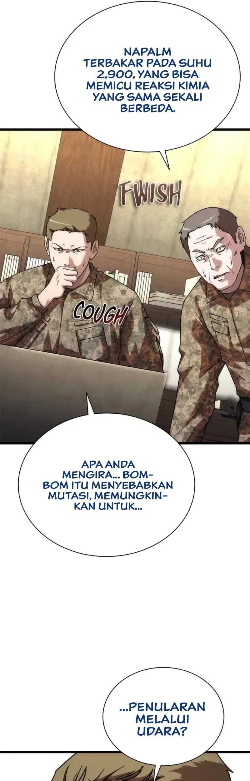 Halaman 54