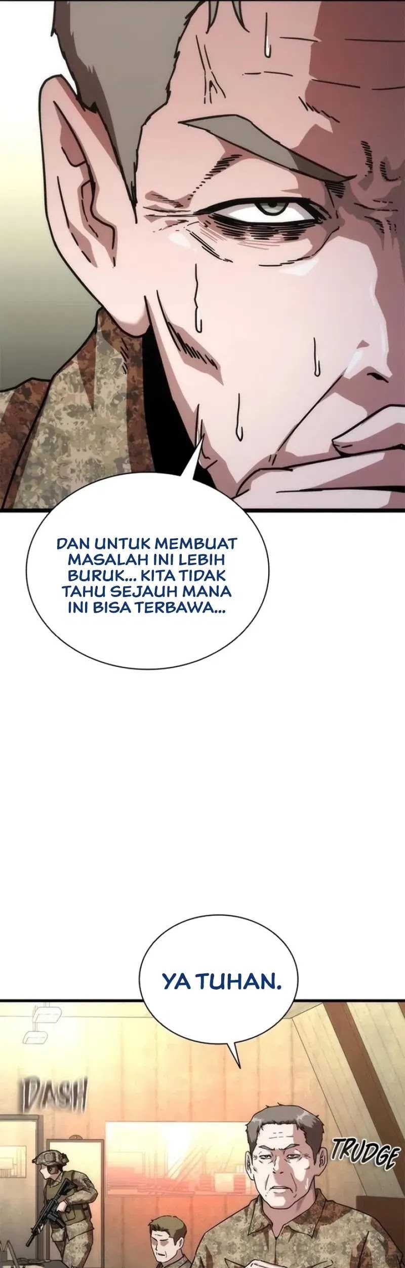 Halaman 58