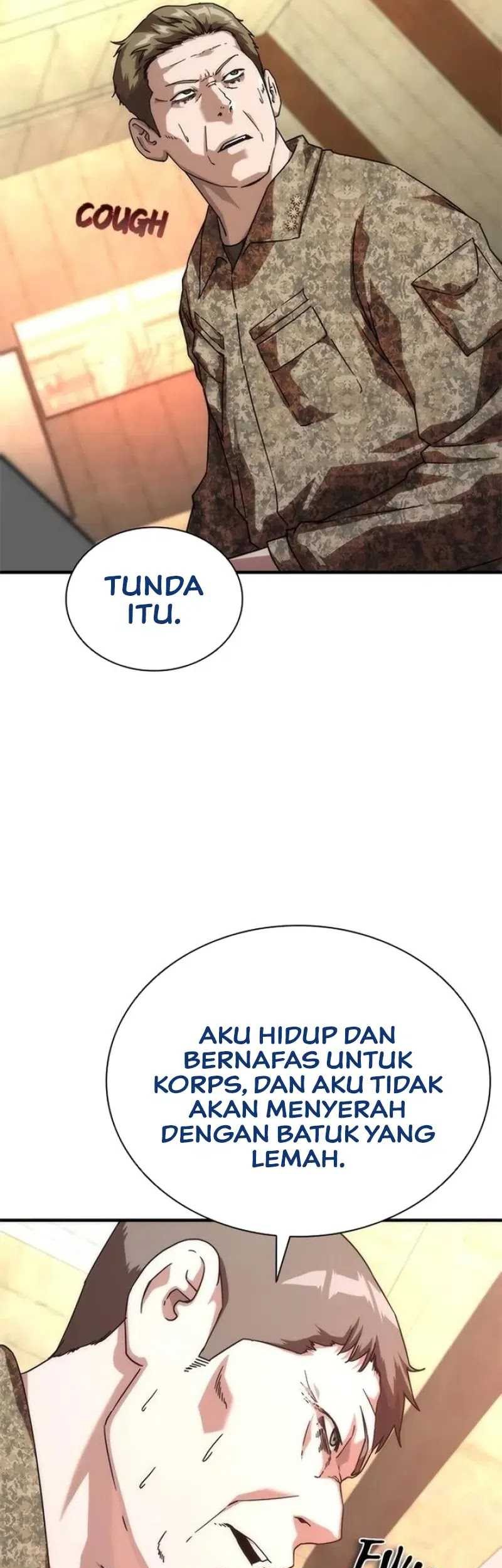 Halaman 60