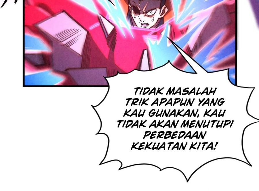 Halaman 91