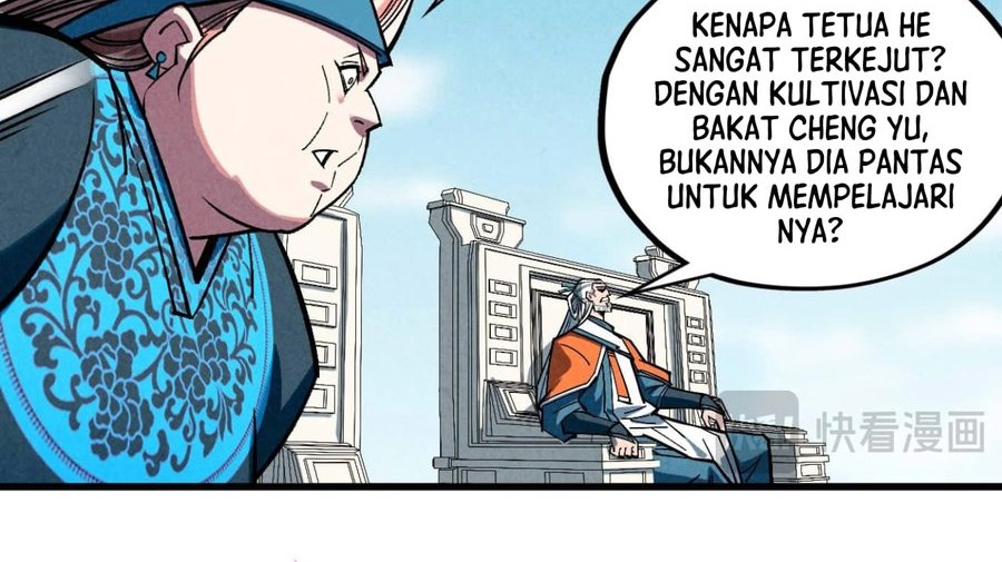 Halaman 93
