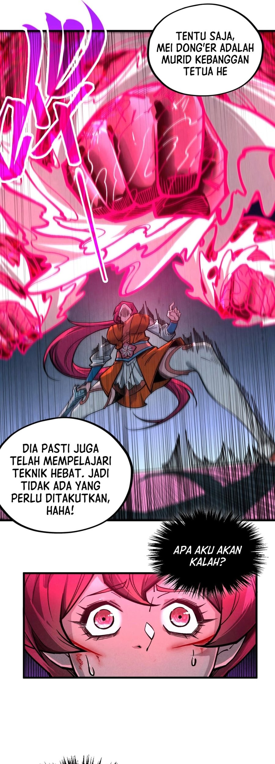 Halaman 94