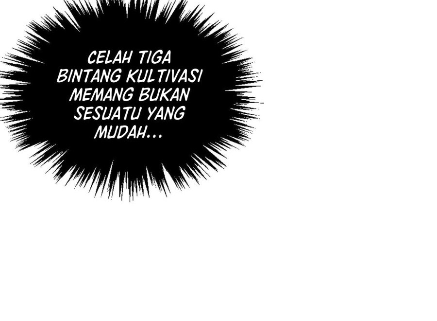 Halaman 95