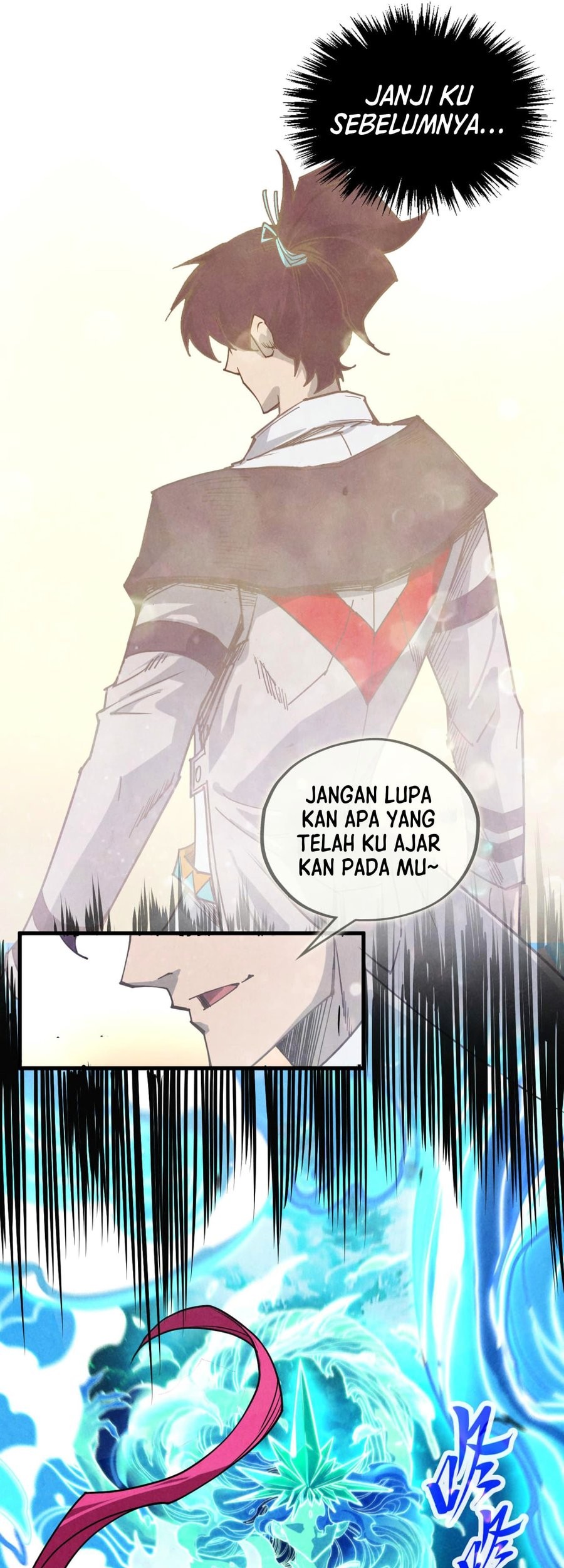 Halaman 96