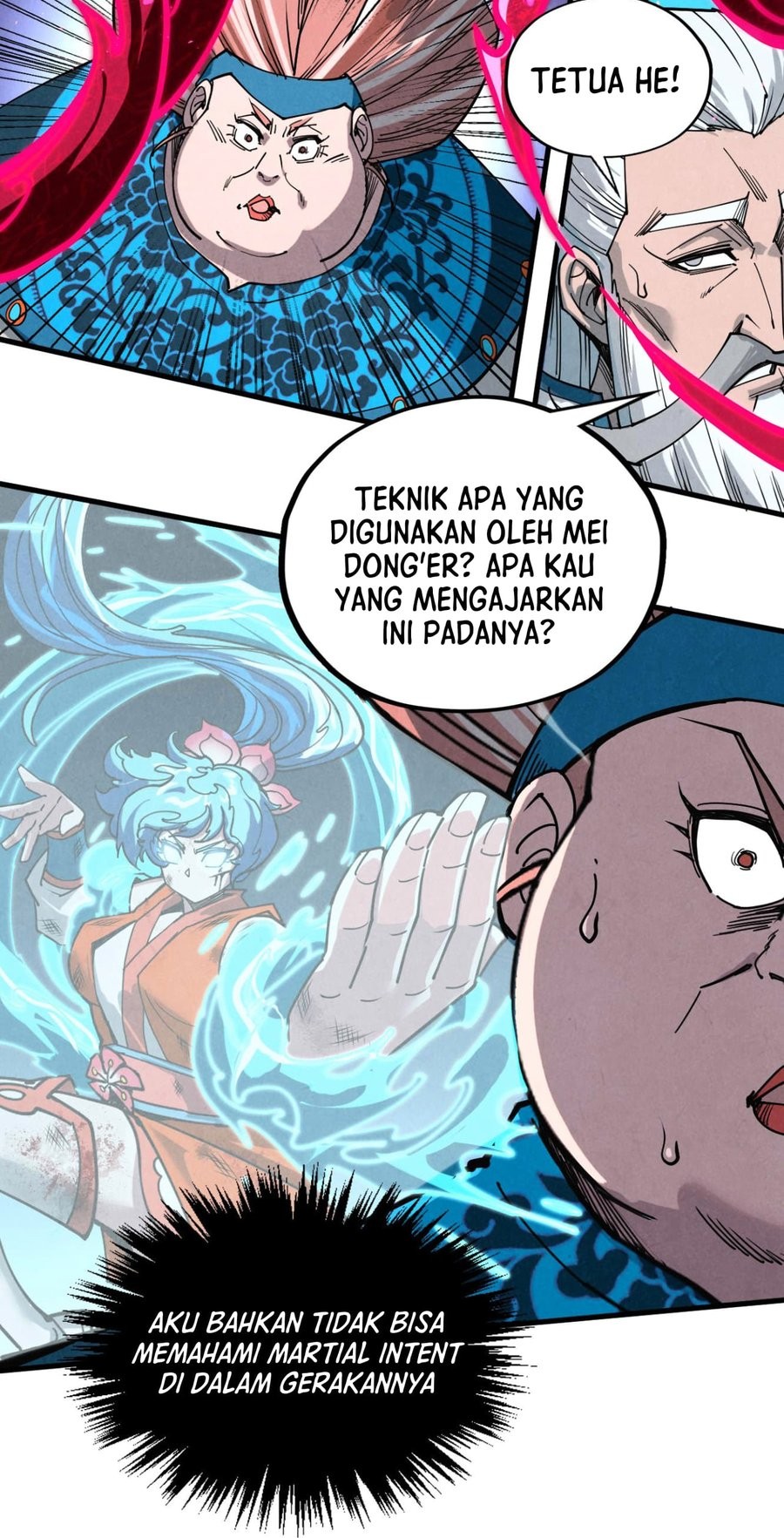 Halaman 100