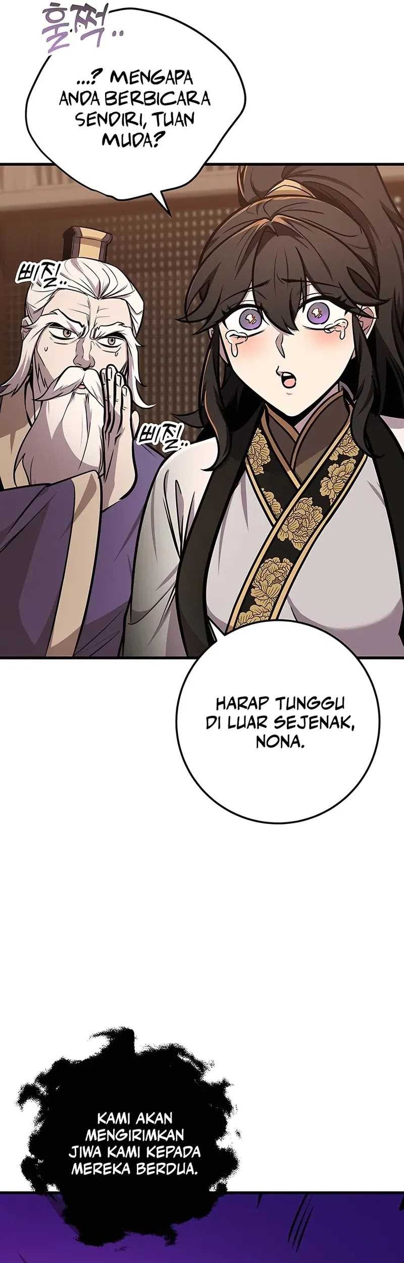 Halaman 54