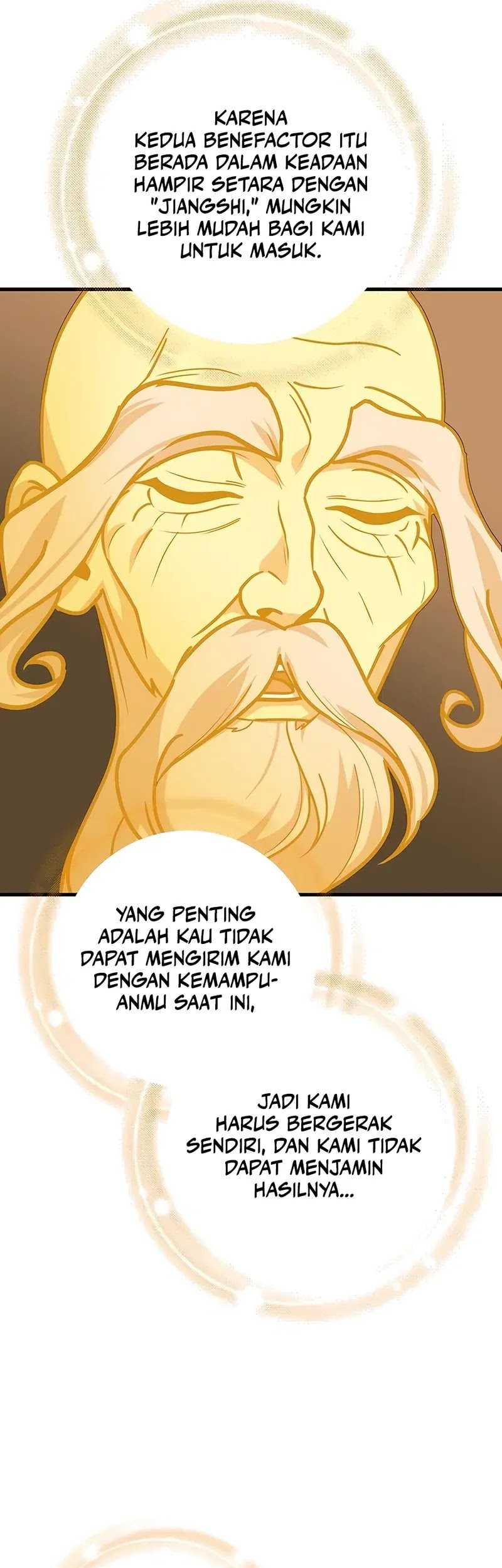 Halaman 58