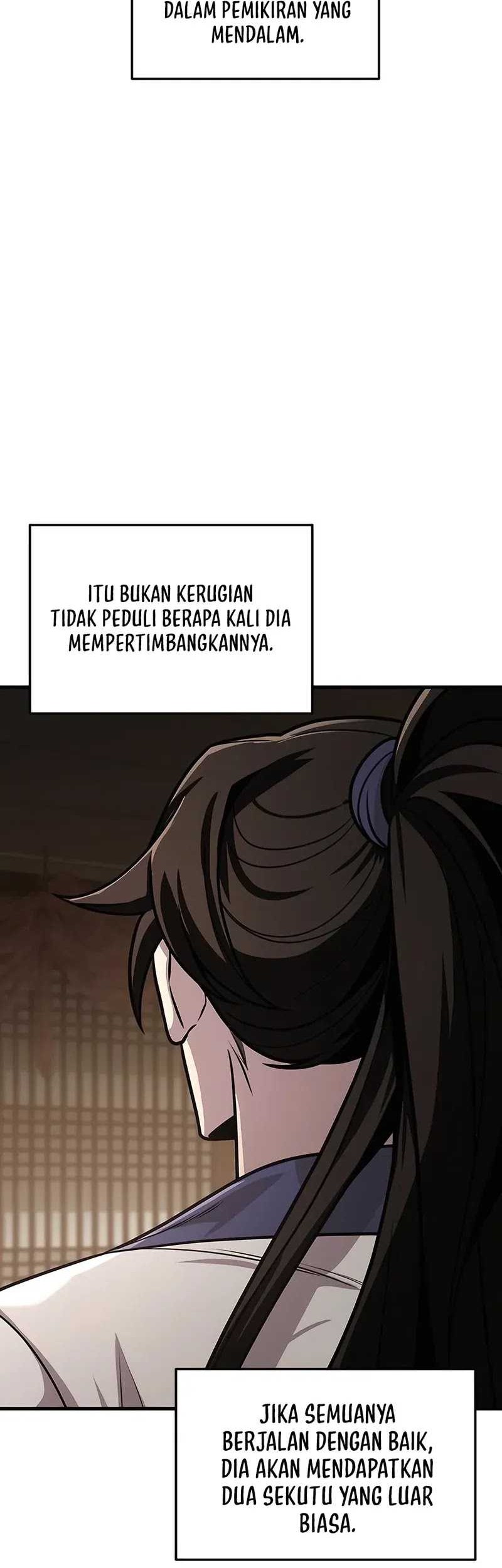 Halaman 63