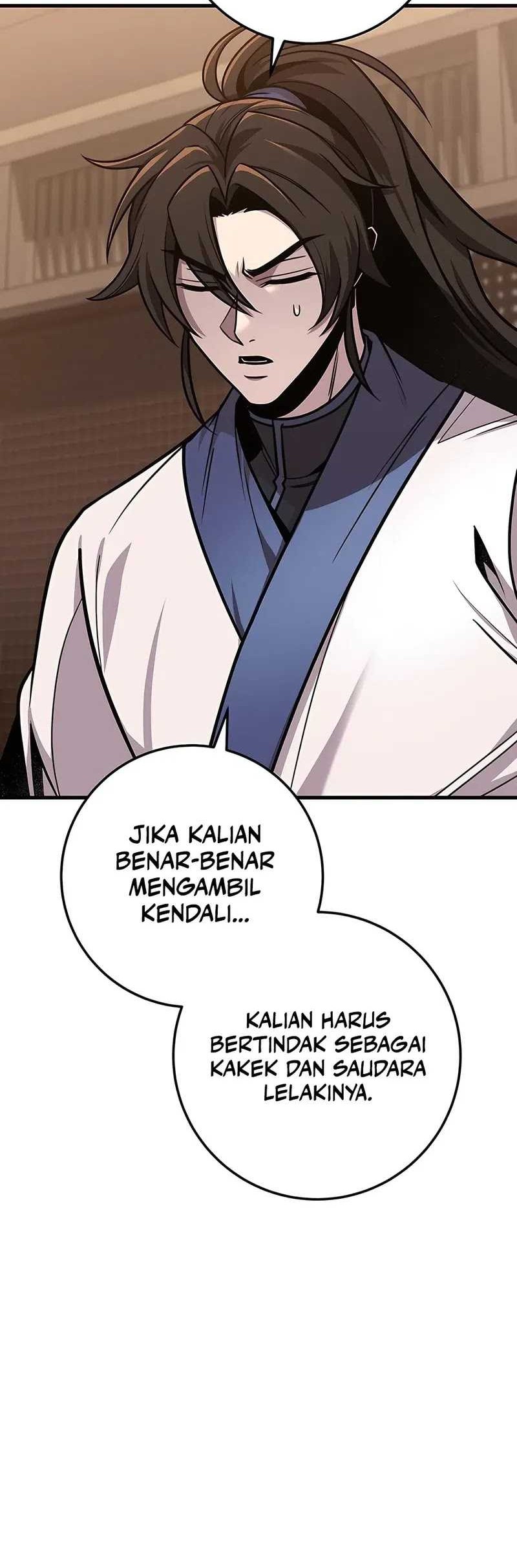 Halaman 70