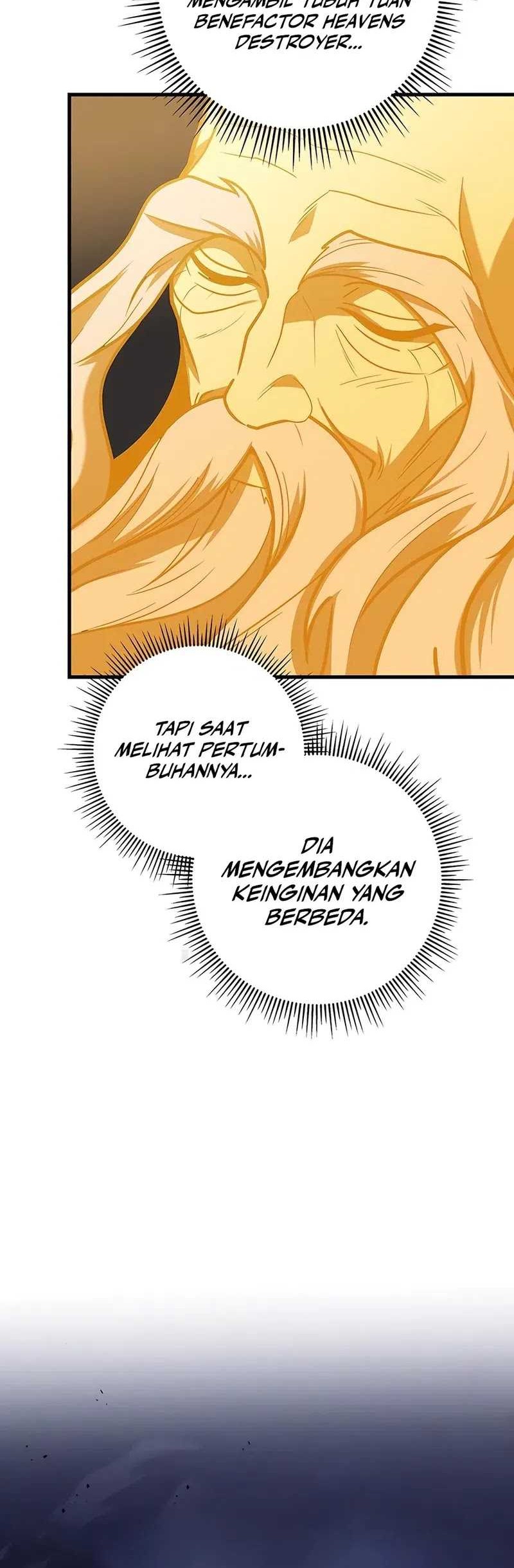Halaman 74