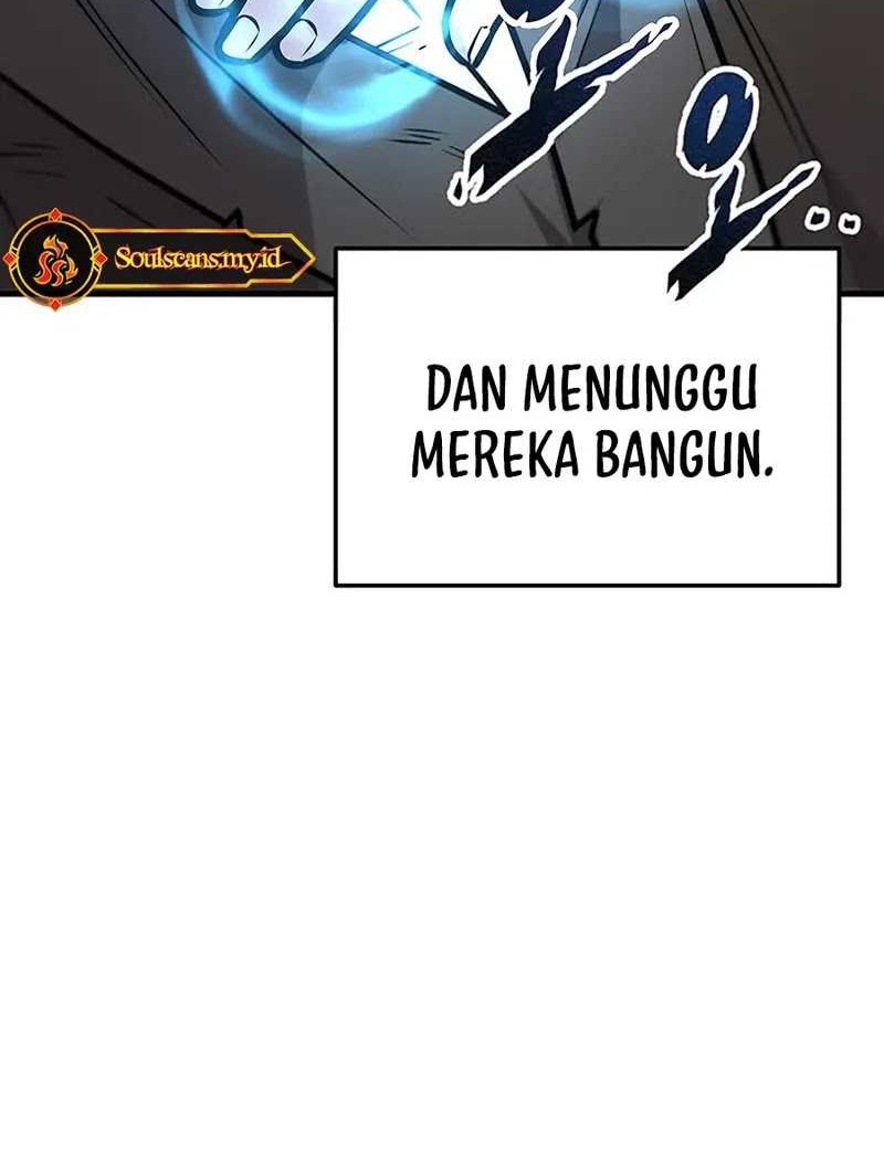 Halaman 80