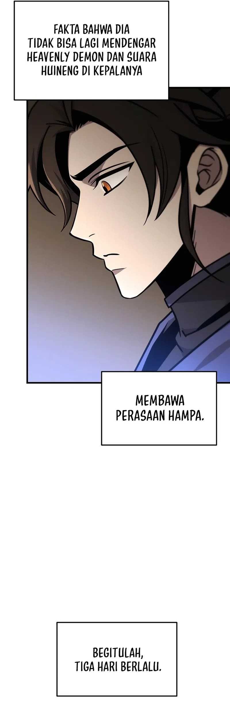 Halaman 81