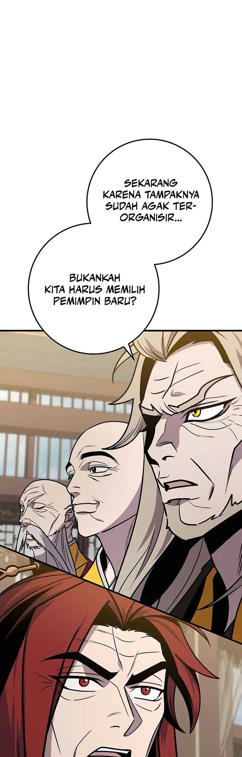 Halaman 83