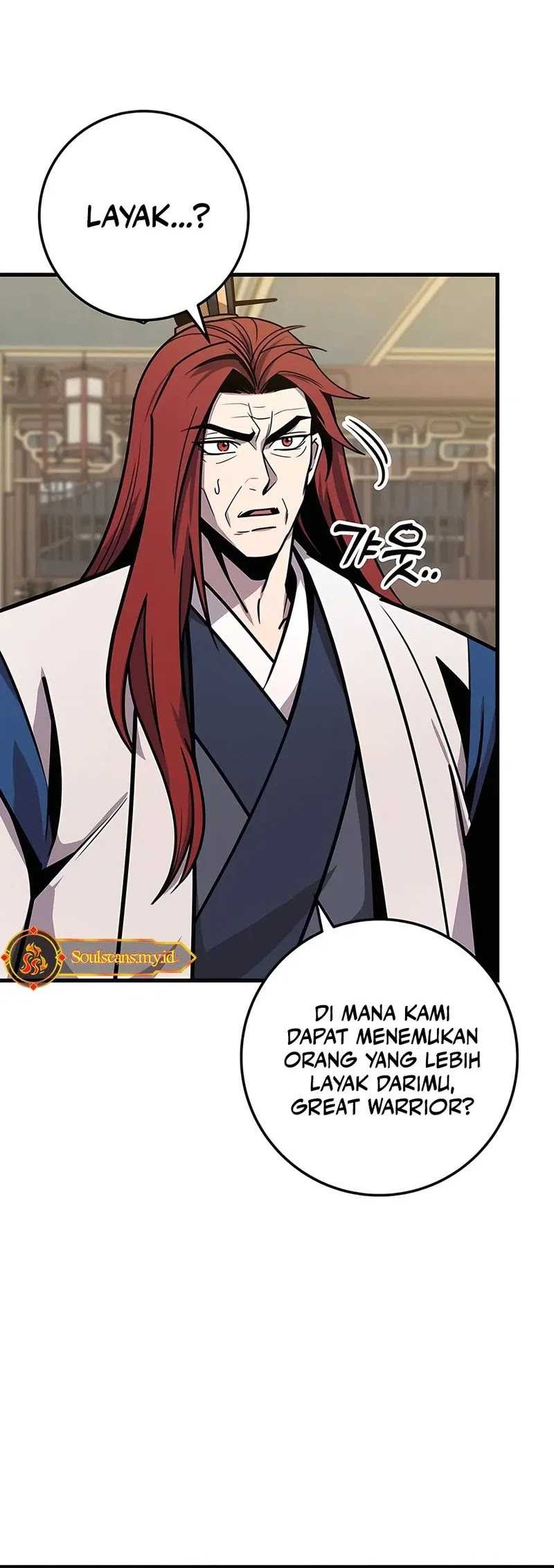 Halaman 86