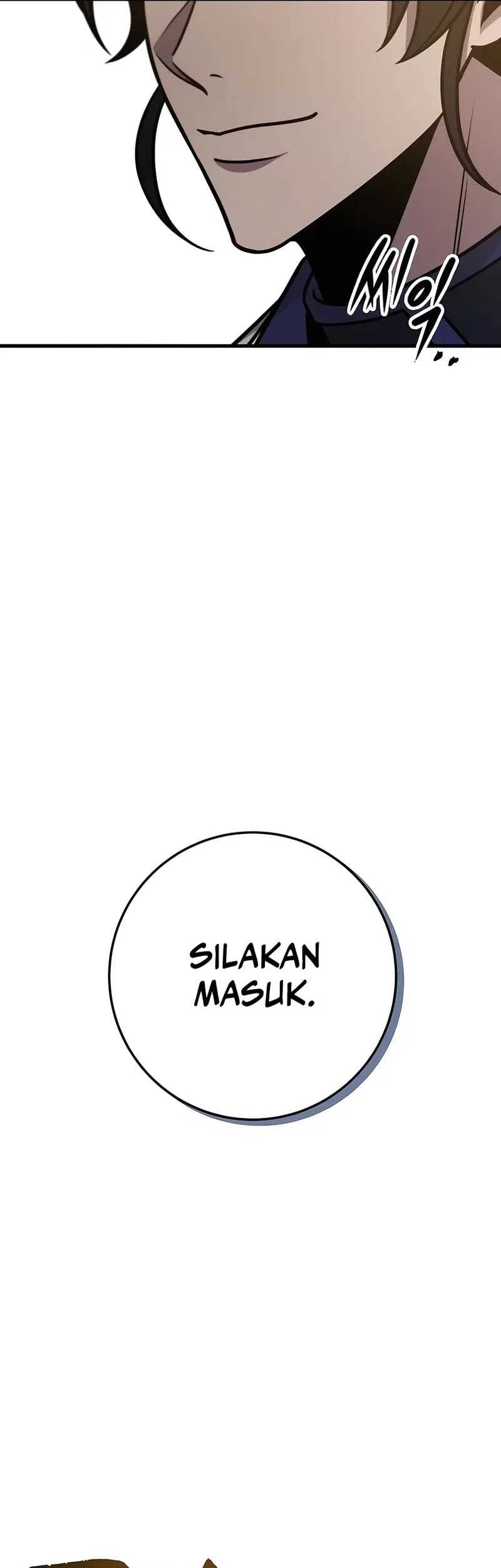 Halaman 87