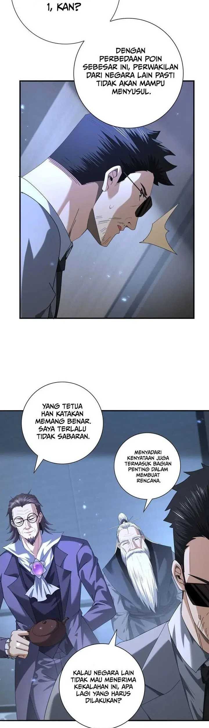 Halaman 71
