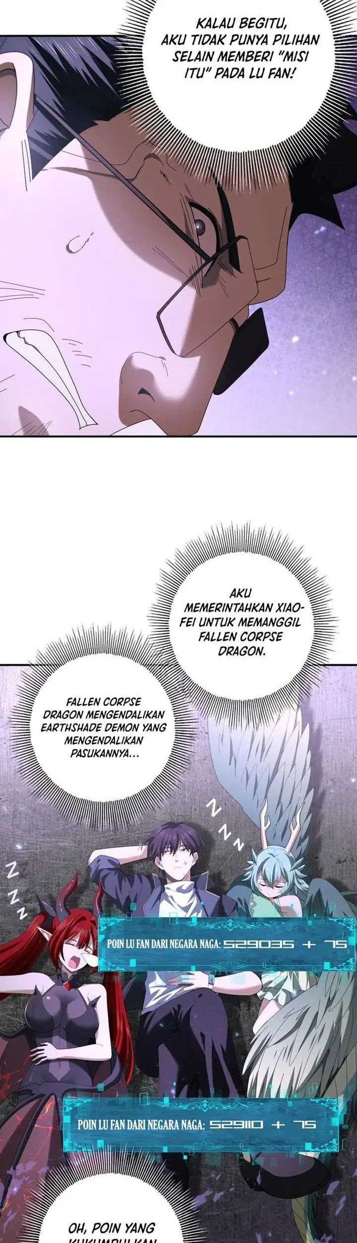 Halaman 74