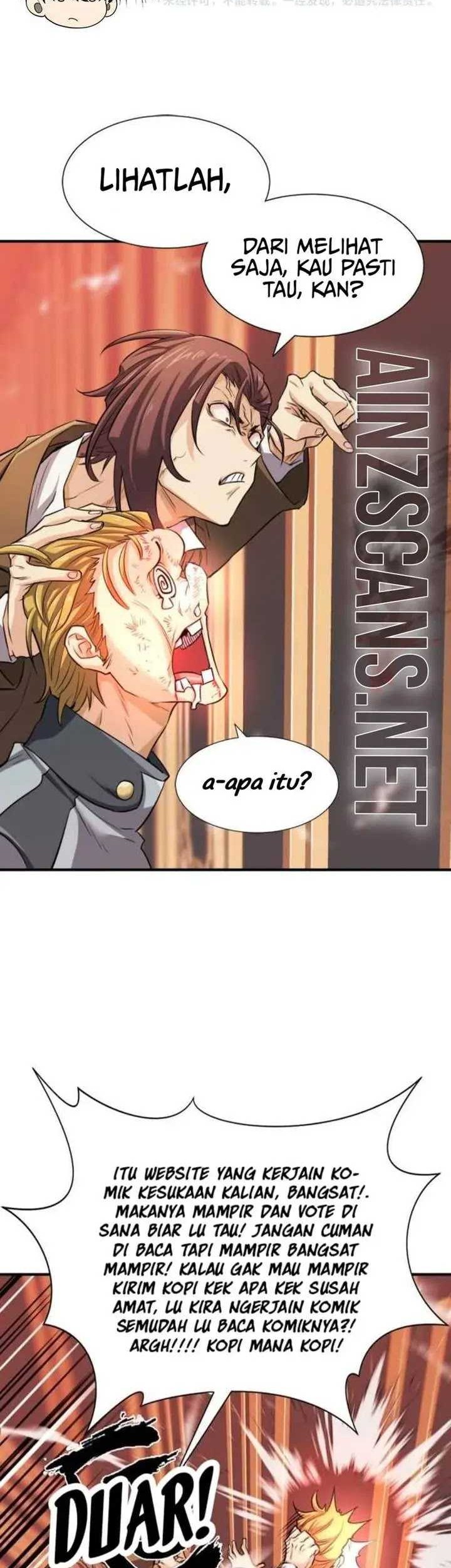 Halaman 76