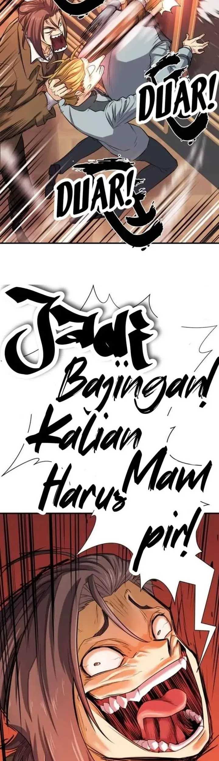 Halaman 77
