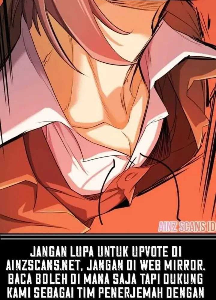 Halaman 78