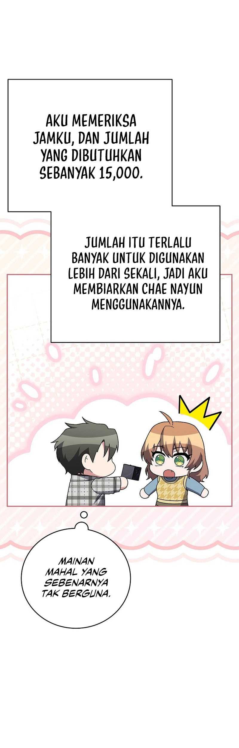 Halaman 135