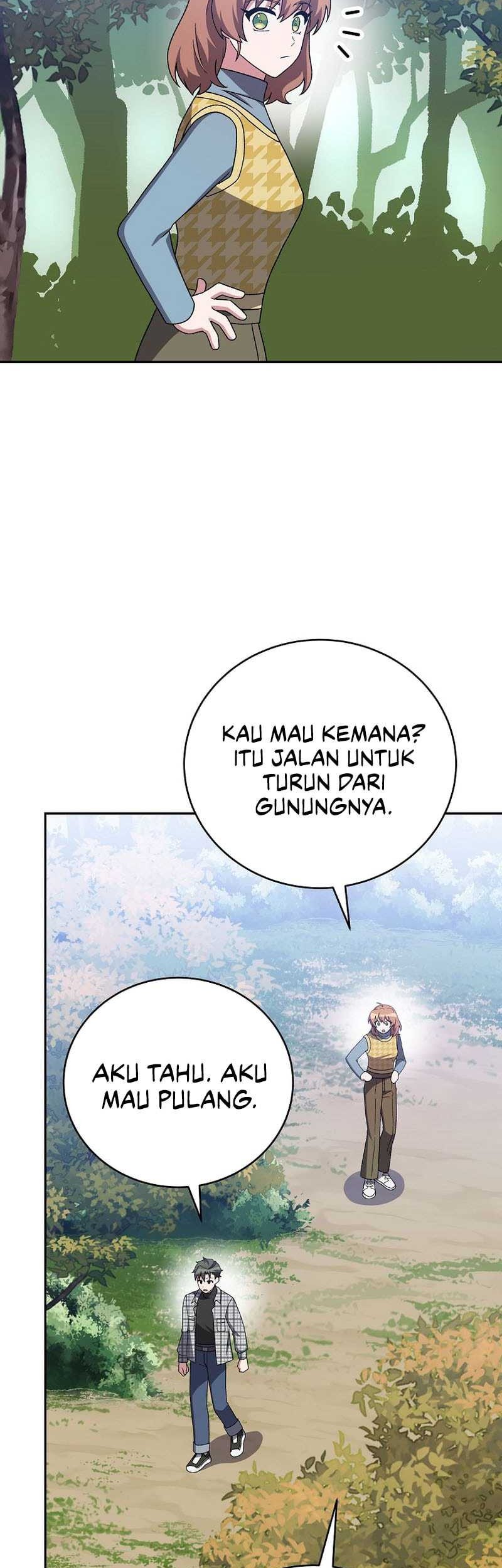 Halaman 137