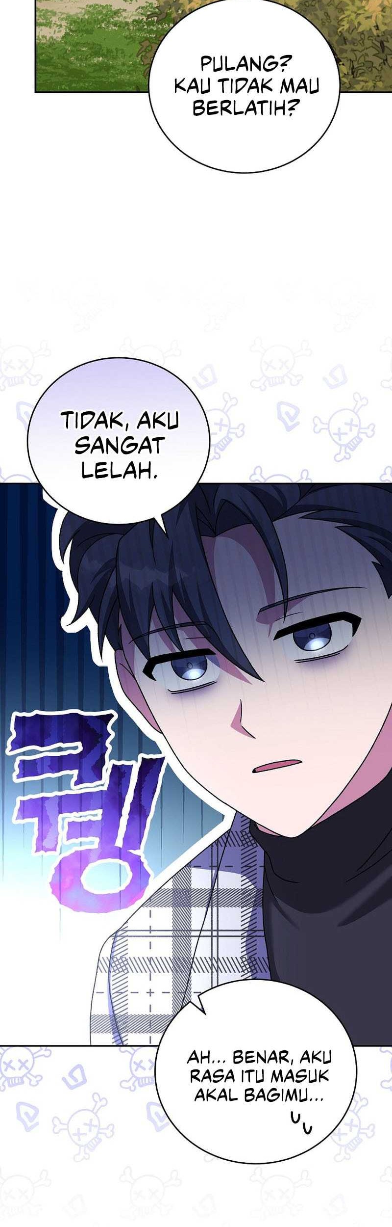 Halaman 138