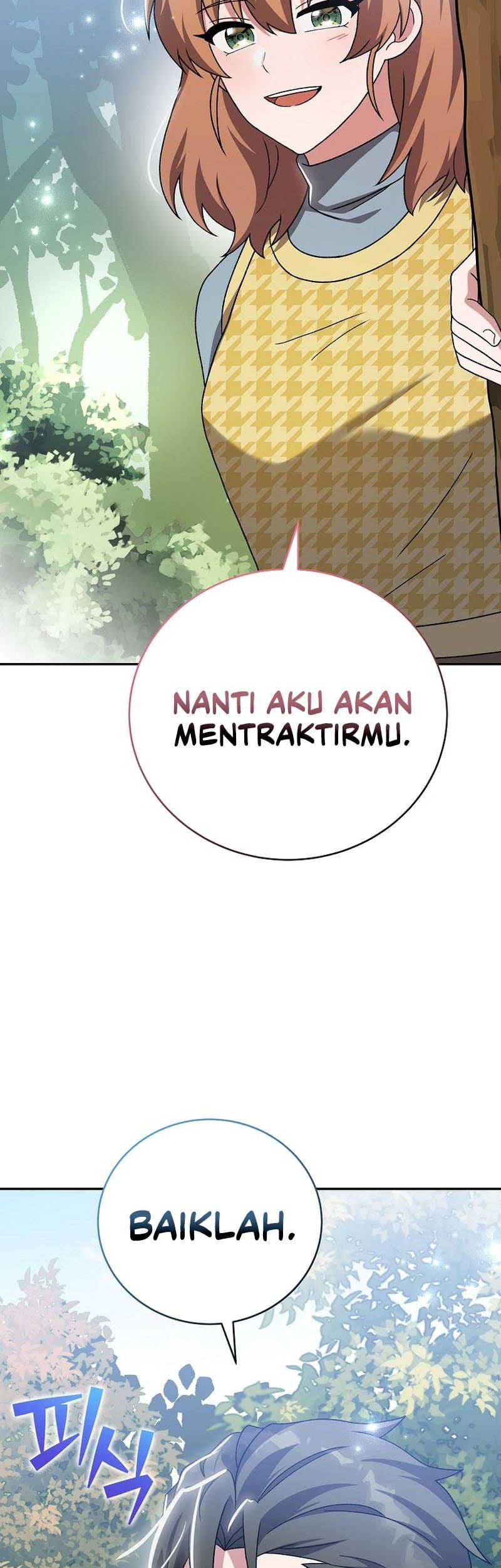 Halaman 141