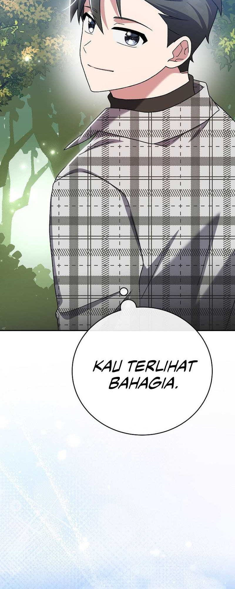 Halaman 142
