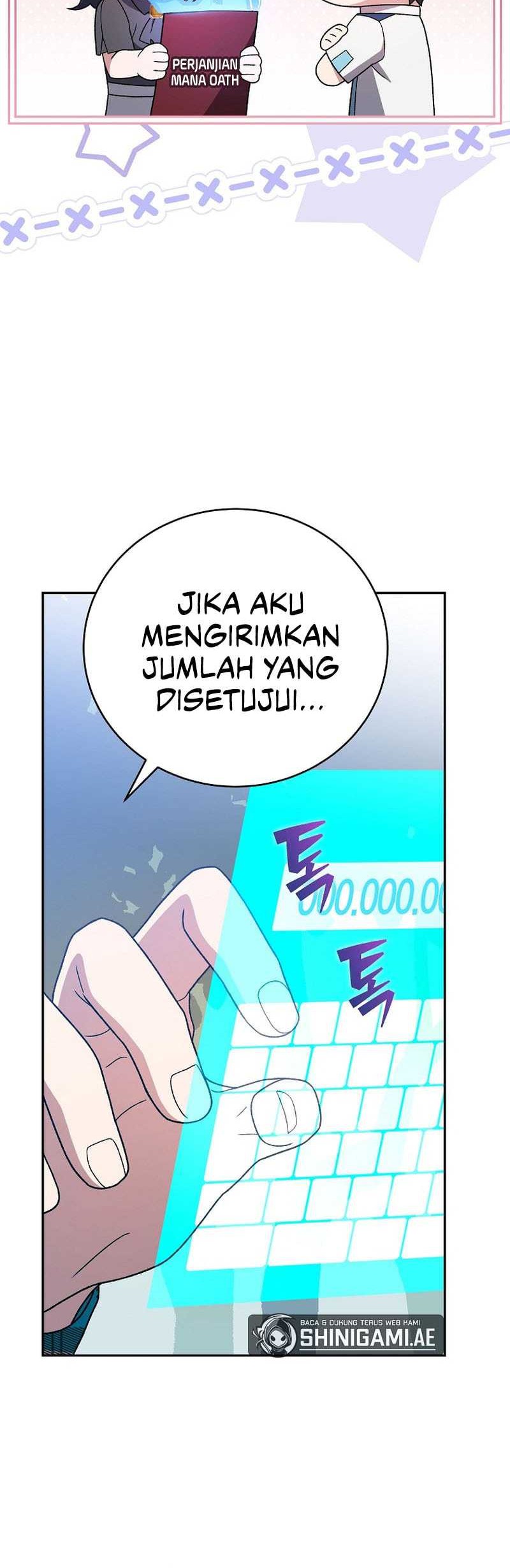 Halaman 146